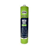 GSA - High Tack Adhesive 290ml | 6979HT